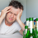 Image for article titled Brands Just Sort of Assume You’ll Be Drunk Memorial Day Weekend